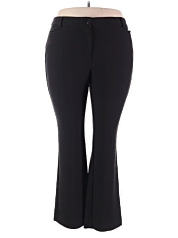 Ann Taylor LOFT Dress Pants (view 1)