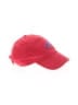 Nike Red Pink Baseball Cap One size - photo 1