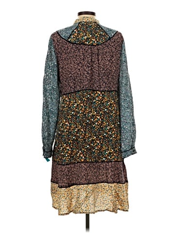 Maeve Casual Dress (view 2)