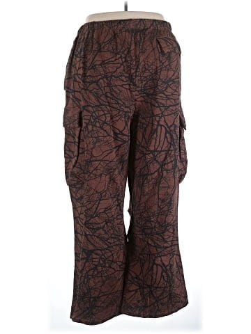 CHNGE Cargo Pants (view 2)