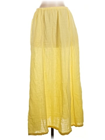 Michael Stars Casual Skirt (view 1)