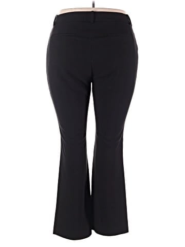 Ann Taylor LOFT Dress Pants (view 2)