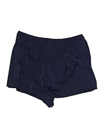 Swimsuits for all Swimsuit Bottoms (view 2)