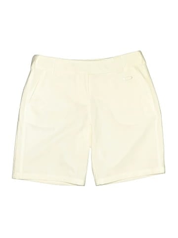 Oakley Athletic Shorts (view 1)