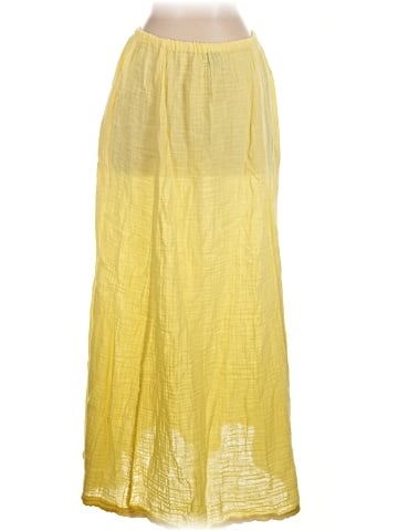 Michael Stars Casual Skirt (view 2)