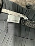 Athleta Black Active Pants Size 0 - photo 7