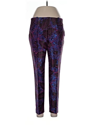 J.Crew Dress Pants (view 1)