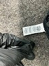 Athleta Black Active Pants Size 0 - photo 8