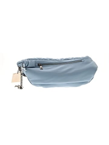 Steve Madden Belt Bag (view 2)