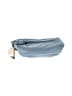 Steve Madden 100% Polyurethane Blue Belt Bag One size - photo 2