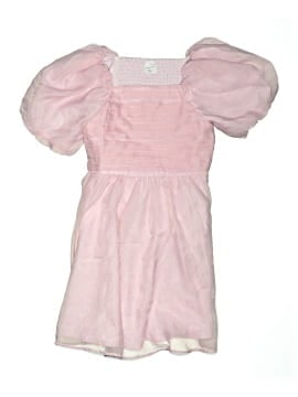 Abercrombie Kids Dress