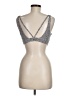 Athleta Silver Tank Top Size M - photo 2
