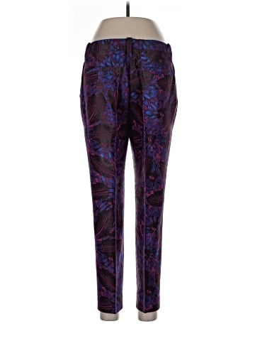J.Crew Dress Pants (view 2)