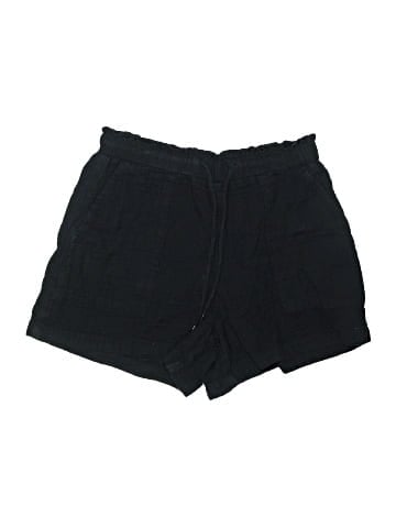 Gap Shorts (view 1)