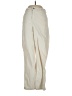 Madewell Ivory Khakis Size 25 waist - photo 1