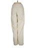 Madewell Ivory Khakis Size 25 waist - photo 2