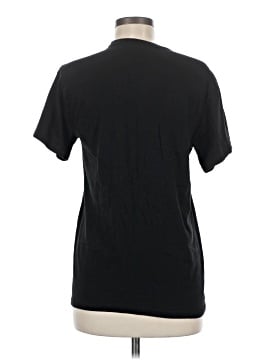Assorted Brands Short Sleeve T-Shirt (view 2)
