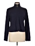 American Eagle Outfitters Blue Track Jacket Size L - photo 1
