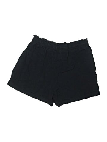 Gap Shorts (view 2)