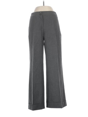 Body By Victoria Dress Pants (view 1)