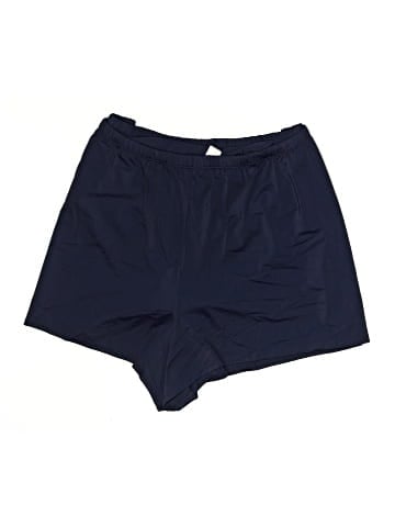Swimsuits for all Swimsuit Bottoms (view 1)
