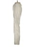 Madewell Ivory Khakis Size 25 waist - photo 5