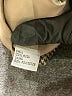 Talbots 100% Polyester Houndstooth Brown Blazer Size 6 - photo 7
