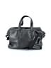 Away Black Weekender One size - photo 1