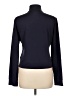 American Eagle Outfitters Blue Track Jacket Size L - photo 2