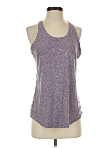 Tek Gear Active Tank (view 1)