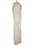 Madewell Ivory Khakis Size 25 waist - photo 4