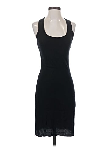 BCBGMAXAZRIA Cocktail Dress (view 1)
