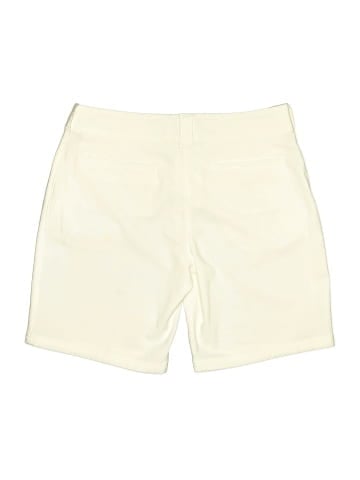 Oakley Athletic Shorts (view 2)