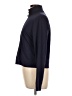 American Eagle Outfitters Blue Track Jacket Size L - photo 5