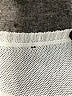 Unbranded Ivory Pullover Sweater Size L (estimated) - photo 7