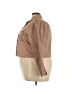 Torrid Tan Jacket Size 3X Plus (3) - photo 5