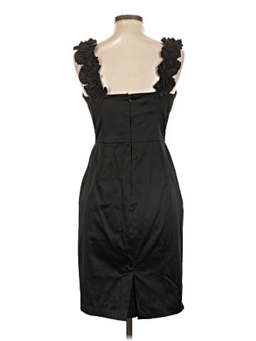 Maggy London Cocktail Dress (view 2)