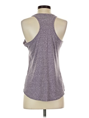 Tek Gear Active Tank (view 2)