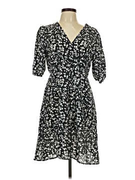 Emery Rose Casual Dress