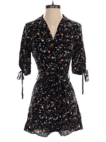 Urban Outfitters Romper (view 1)