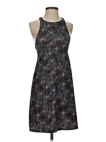 Carve Designs Casual Dress (view 1)