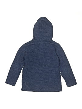 Gymboree Pullover Hoodie (view 2)
