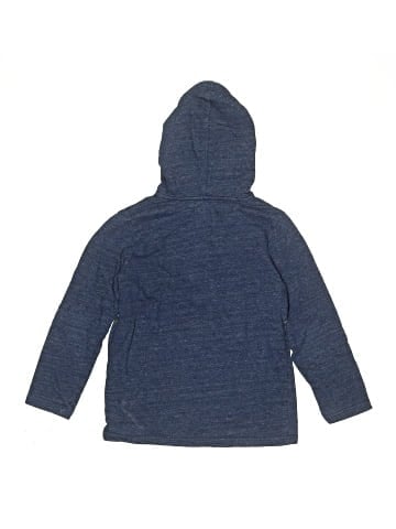 Gymboree Pullover Hoodie (view 2)