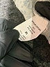 Sienna Sky Print Blue Casual Pants Size XL - photo 5