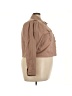 Torrid Tan Jacket Size 3X Plus (3) - photo 4