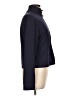 American Eagle Outfitters Blue Track Jacket Size L - photo 4