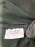 Unbranded Black Long Sleeve Turtleneck Size S - photo 7