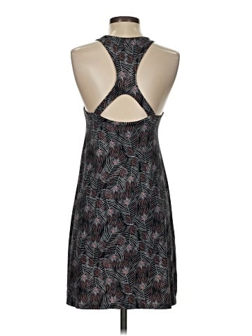 Carve Designs Casual Dress (view 2)