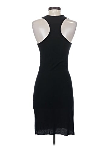 BCBGMAXAZRIA Cocktail Dress (view 2)
