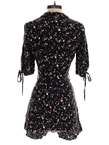 Urban Outfitters Romper (view 2)
